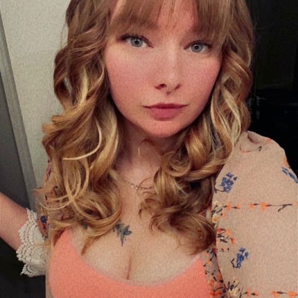 justshelbyjean9